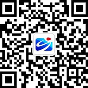 �׸��б���΢�Ź��ں�