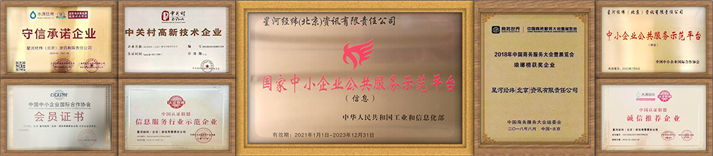 �׸��б���